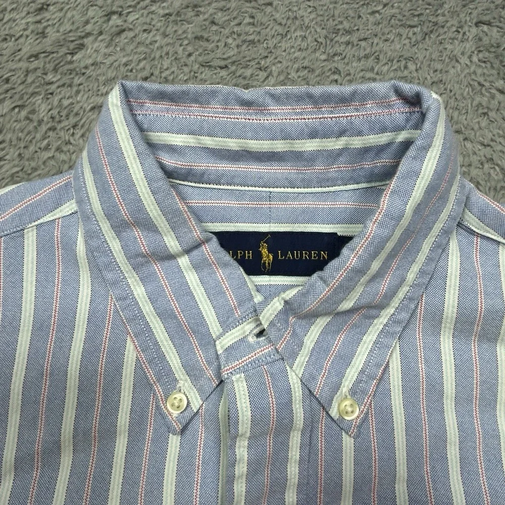 Polo Ralph Lauren ralph lauren